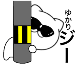 81020766