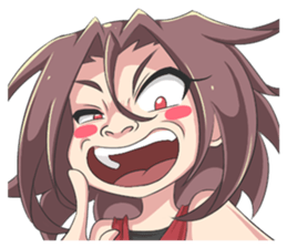 8102080