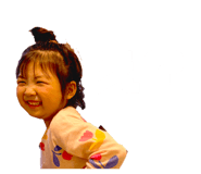 810208538