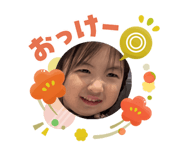 810208559