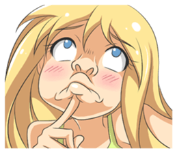 8102090