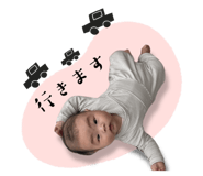 810209781
