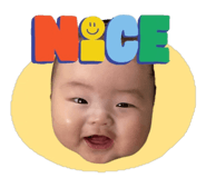 810209784