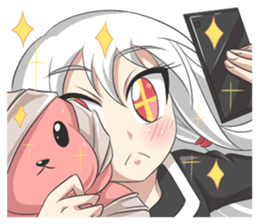 8102108