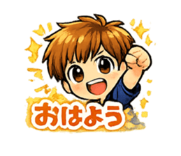 810210897