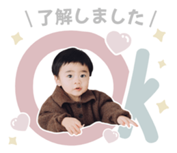 810211342