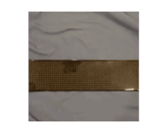 810215345