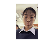 810215348