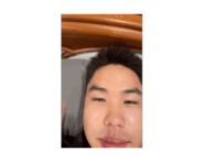 810215349