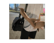 810215351