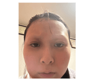 810216272