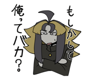 810216409
