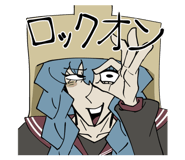 810216411