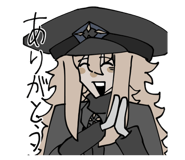 810216415