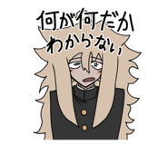 810216416