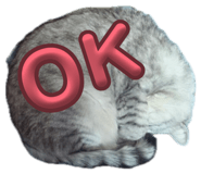 810219012