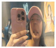 810249109