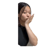 810249110