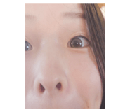 810249117