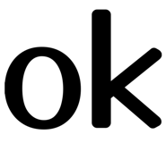 810257566