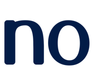 810257567