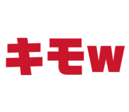 810257568