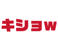 810257569