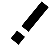 810257576