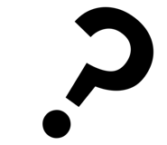 810257577