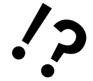 810257578