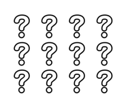 810257579