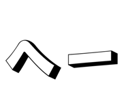 810257592