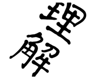 810257598