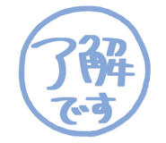 810266777