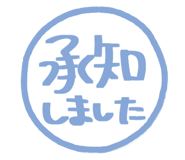 810266778