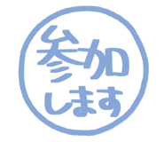 810266806