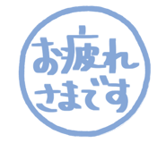 810266816