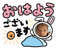 810268121