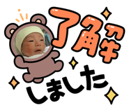 810268126