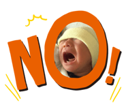 810268130