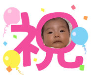810268135