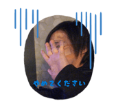 810273973
