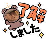 810273974