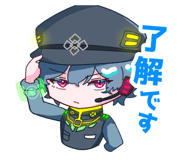 810274605