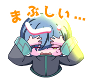 810274606