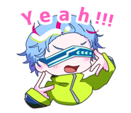 810274607