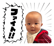 810275235