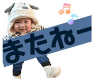 810275236