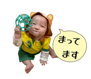 810275240