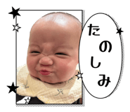 810275259